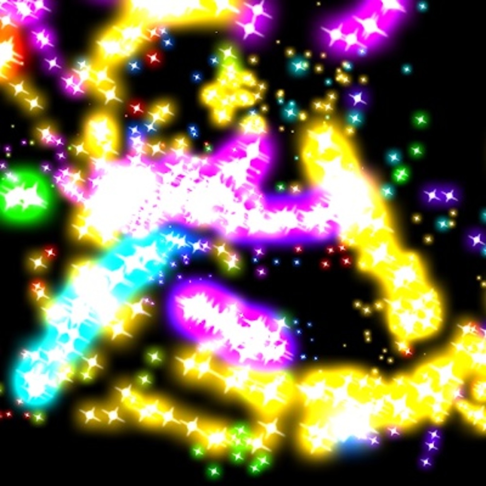 Meet your Posher, Stephanye